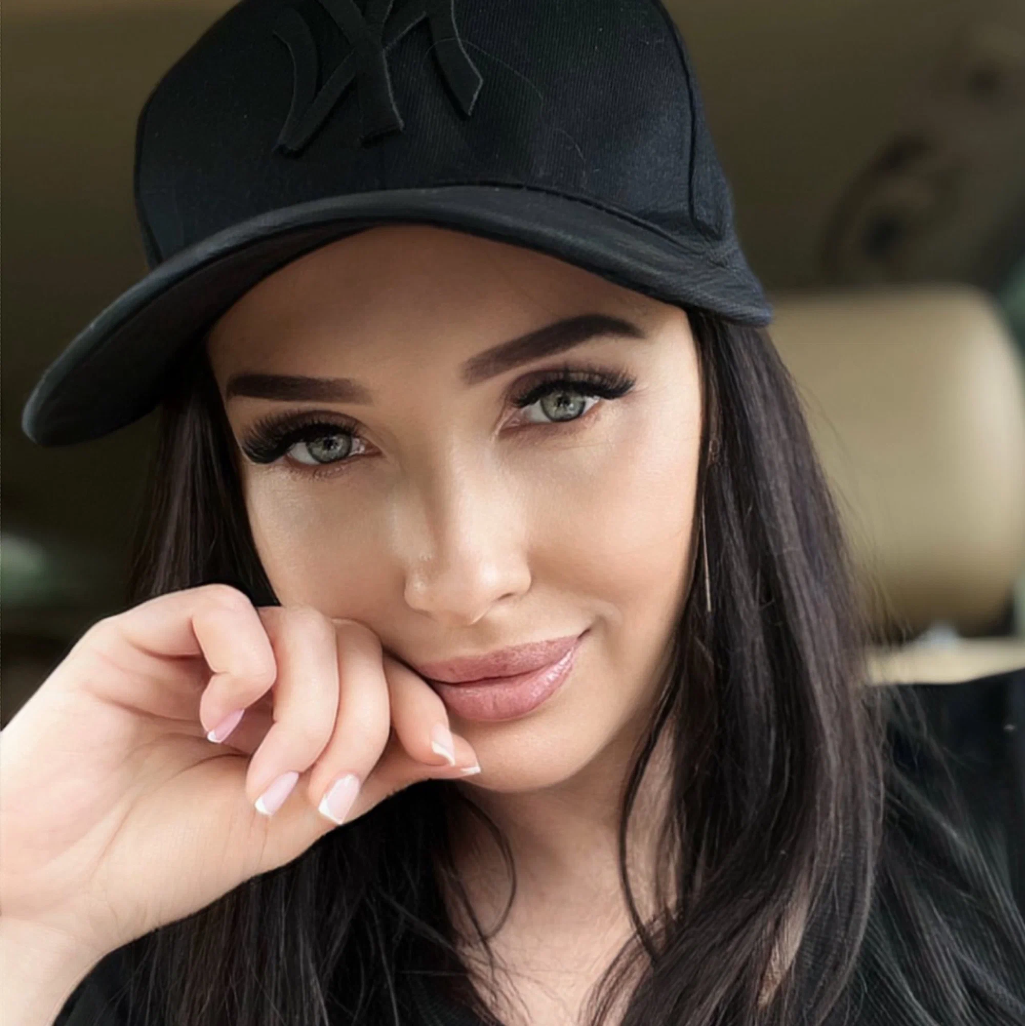 Olesya